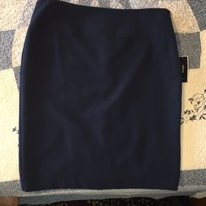 Alfani Pencil Skirt